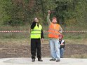 2006_1008_150