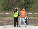 2006_1008_151