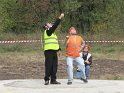 2006_1008_152