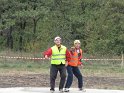 2006_1008_154