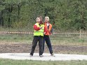 2006_1008_157