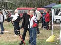 2006_1008_160