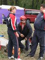 2006_1008_162