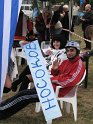 2006_1008_163