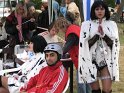 2006_1008_164