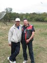 2006_1008_165
