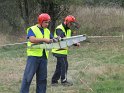 2006_1008_169