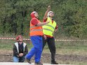 2006_1008_170