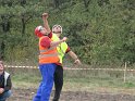 2006_1008_174