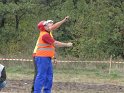 2006_1008_175