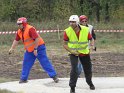 2006_1008_177