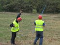 2006_1008_179