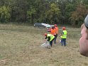 2006_1008_182
