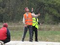 2006_1008_188