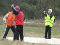 2006_1008_192