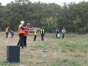 2006_1008_193