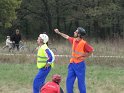 2006_1008_194