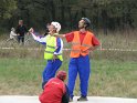 2006_1008_195