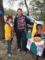 2006_1008_196