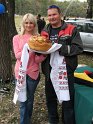2006_1008_197