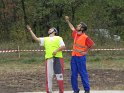 2006_1008_202