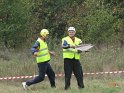 2006_1008_205