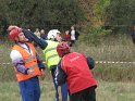 2006_1008_206