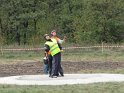 2006_1008_213