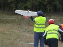 2006_1008_214
