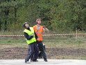 2006_1008_219