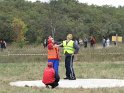 2006_1008_220