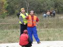 2006_1008_223