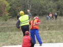 2006_1008_226