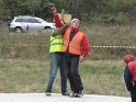 2006_1008_227