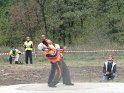 2006_1008_231