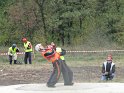 2006_1008_232