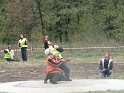 2006_1008_234