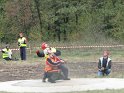 2006_1008_235