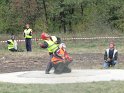 2006_1008_240
