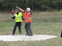 2006_1008_246