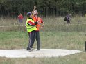 2006_1008_247