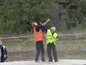 2006_1008_249