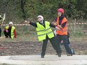 2006_1008_261