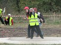 2006_1008_262
