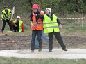 2006_1008_263