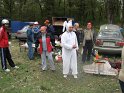 2006_1008_266