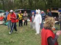 2006_1008_267