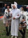 2006_1008_268