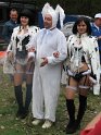 2006_1008_269