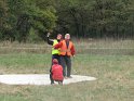 2006_1008_274
